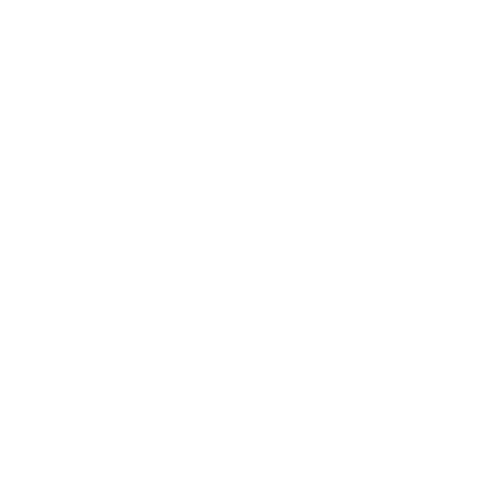 Knip en Klik Hondentrimsalon